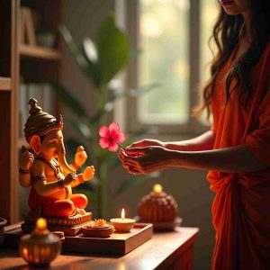 พระพิฆเนศกับความเชื่อเรื่องการเสริมดวงโชคลาภที่หลายคนยังไม่รู้