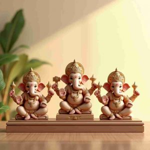 เคล็ดลับเลือกพระพิฆเนศองค์มงคลให้เหมาะกับไลฟ์สไตล์และวัตถุประสงค์ของคุณ